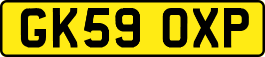 GK59OXP
