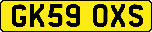 GK59OXS