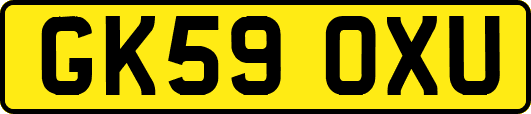 GK59OXU