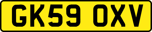 GK59OXV