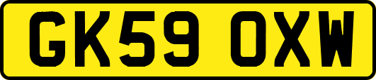 GK59OXW