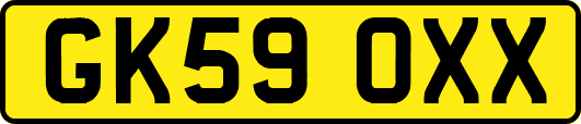 GK59OXX