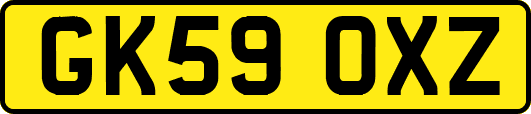 GK59OXZ