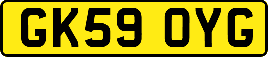 GK59OYG