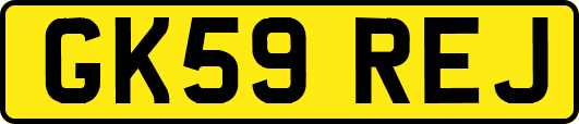 GK59REJ