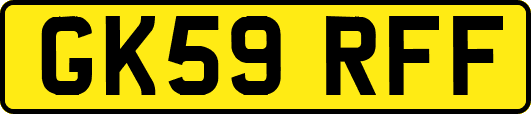 GK59RFF