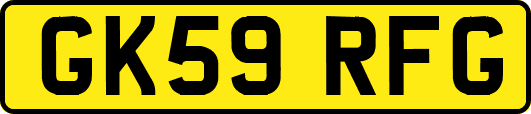 GK59RFG