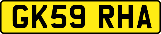 GK59RHA