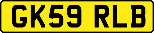 GK59RLB