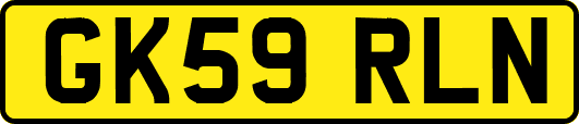 GK59RLN