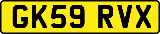 GK59RVX