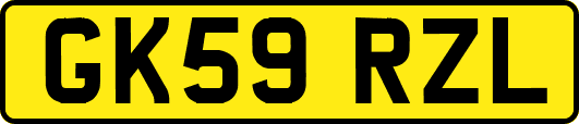 GK59RZL