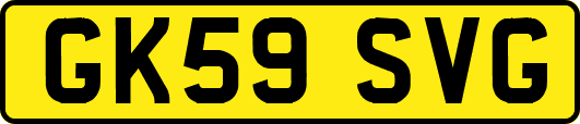 GK59SVG