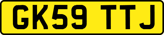 GK59TTJ