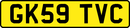 GK59TVC
