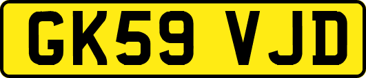 GK59VJD