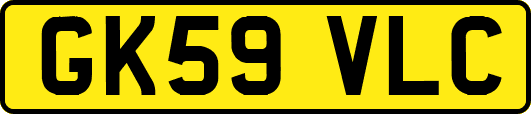 GK59VLC