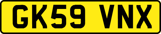 GK59VNX