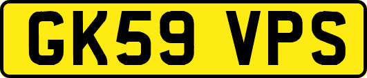 GK59VPS