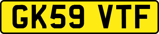 GK59VTF