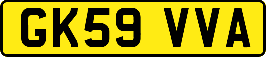 GK59VVA