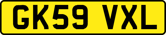 GK59VXL