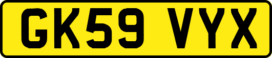 GK59VYX