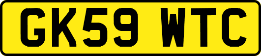 GK59WTC