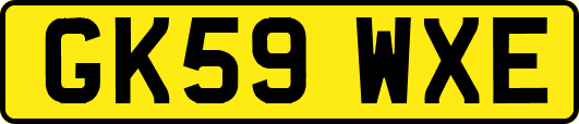 GK59WXE