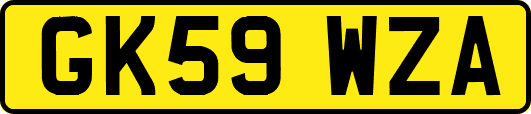 GK59WZA