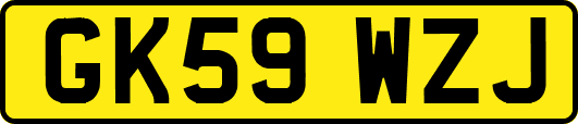 GK59WZJ