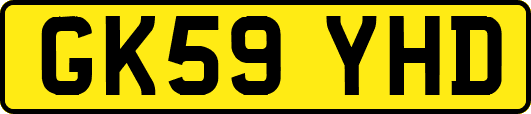 GK59YHD