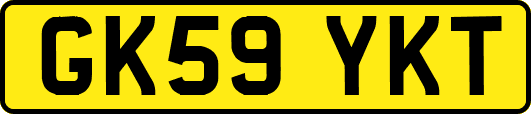 GK59YKT