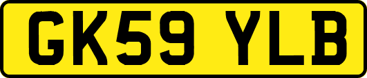 GK59YLB