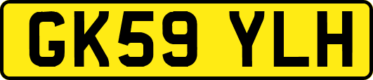 GK59YLH