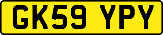 GK59YPY