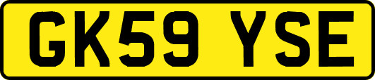 GK59YSE