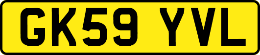 GK59YVL