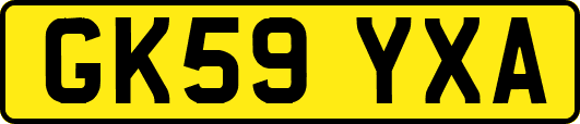 GK59YXA