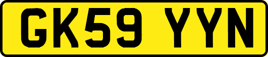 GK59YYN