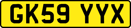 GK59YYX