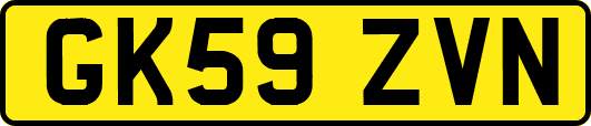 GK59ZVN