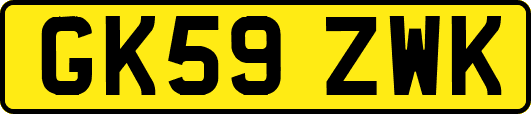 GK59ZWK