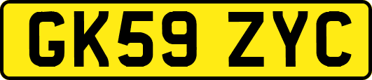 GK59ZYC