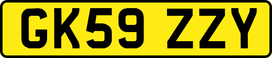 GK59ZZY