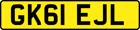 GK61EJL