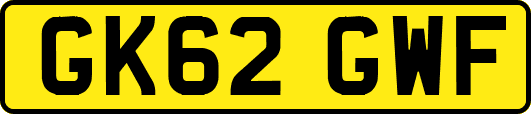 GK62GWF
