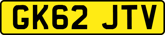 GK62JTV