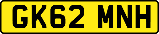 GK62MNH