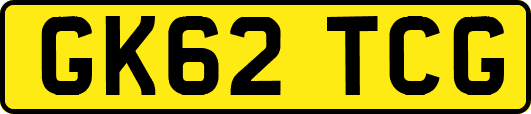 GK62TCG